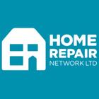 Home Repair Network-icoon