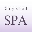 Crystal Spa APK
