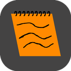 webNotes icon