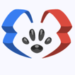 FranceFurs ícone