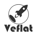 Veflat WEB APK