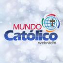 Rádio Mundo Católico APK