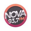 Nova FM 93,7