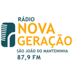 Nova Geração FM