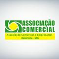 ACE Itabirinha