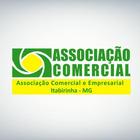 ACE Itabirinha icône