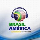 Rádio Brasil America APK