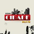 Cidade FM  Ipatinga