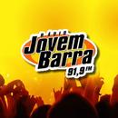 Jovem Barra FM APK