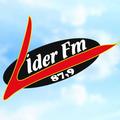 Lider FM Mantena