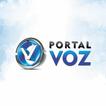 Portal Voz