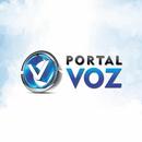 Portal Voz APK