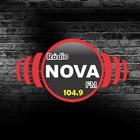 Rádio Nova Central de Minas icon