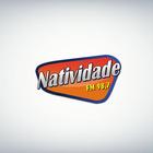 Rádio Natividade FM icon