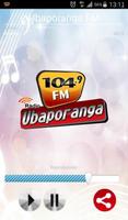 Rádio Ubaporanga 104,9 FM bài đăng