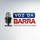 Voz da Barra-APK