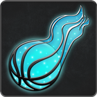 Dunk Hit-Crazy Ball Shot icon