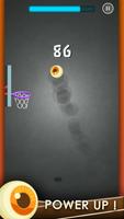 Dunk Hit-Crazy Ball Shot screenshot 3