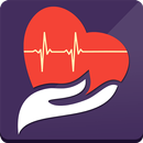Heart Pulse Rate Monitor APK