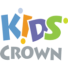 Kids Crown ícone