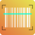 InstaQR