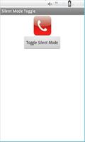 Cool Silent App syot layar 1