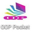 OOP Pocket