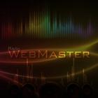 Radio Web Master icône