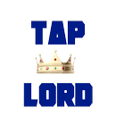 TAP LORD APK