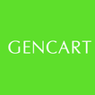 GenCart