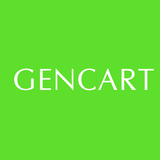 GenCart icône