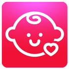 Pregnancy and Baby's Guide icon