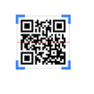 ”QRBarcode Reader