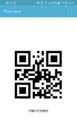 QRBarcode Reader screenshot 3