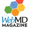 WebMD Magazine APK