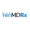 WebMDRx APK