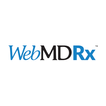 WebMDRx