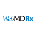 WebMDRx APK