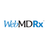 WebMDRx APK