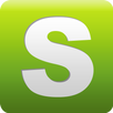 쉐어박스 - 스트리밍, 영화, TV, 드라마, 웹툰, 만화 APK
