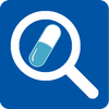 Icona Medical Drug Dictionary