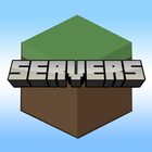 Craftmon - Servers for MCPE أيقونة