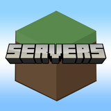 Craftmon - Servers for MCPE icône