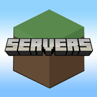 Craftmon серверу Minecraft PE иконка