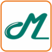 MawaMandi APK