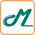 MawaMandi