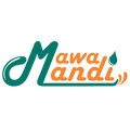 Mawa   Mandi
