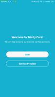 Tricity Care bài đăng