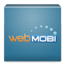 WebMobi Internal Communication aplikacja