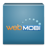 WebMobi Internal Communication